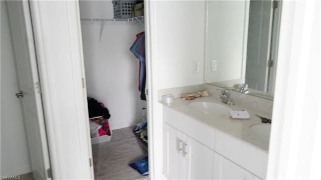 14306 Oviedo PL, Fort Myers, FL 33905
