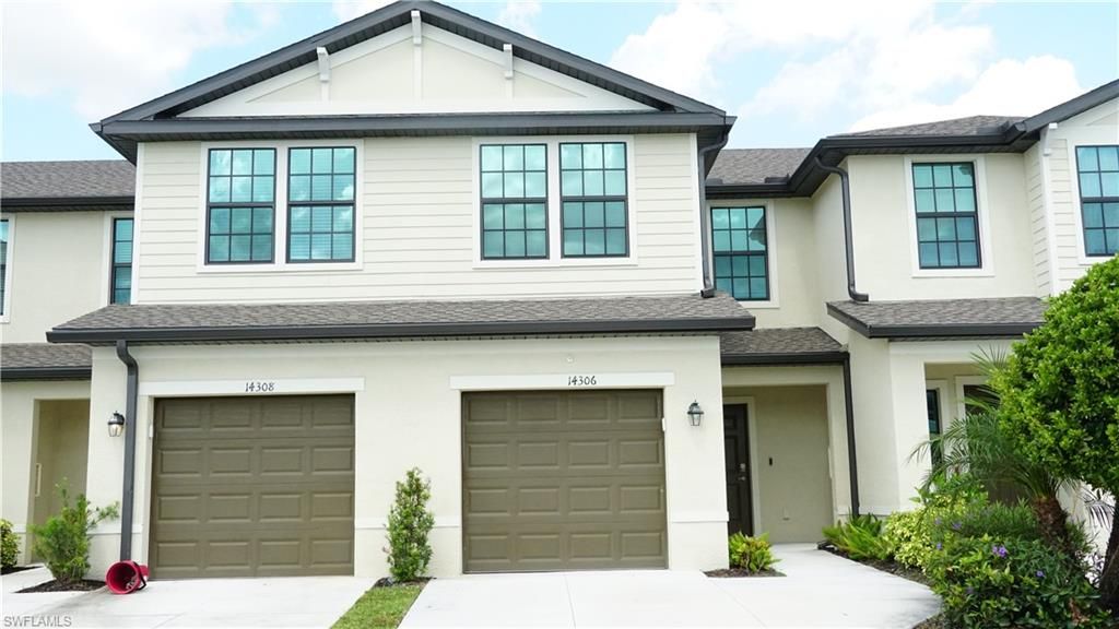 14306 Oviedo PL, Fort Myers, FL 33905