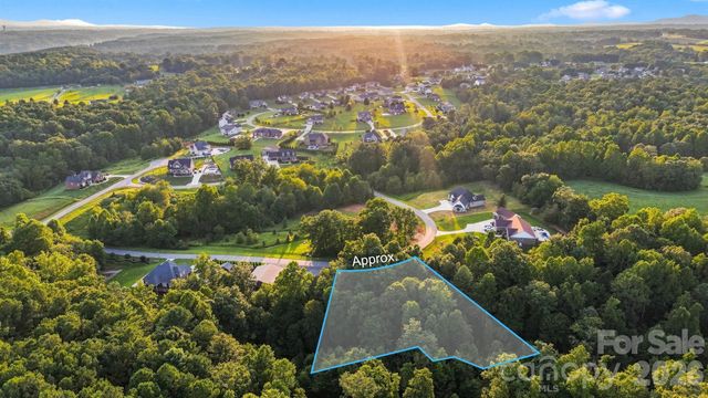 5306 Antler Creek Drive 31, Granite Falls, NC 28630