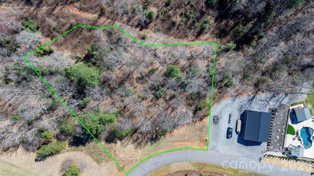 5306 Antler Creek Drive 31, Granite Falls, NC 28630