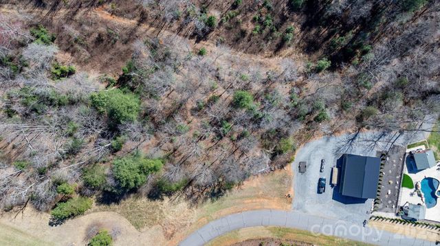 5306 Antler Creek Drive 31, Granite Falls, NC 28630