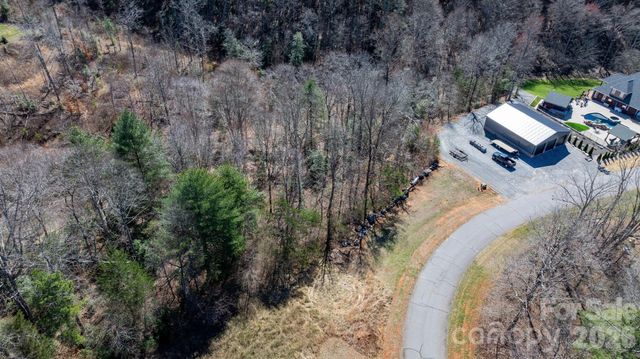 5306 Antler Creek Drive 31, Granite Falls, NC 28630