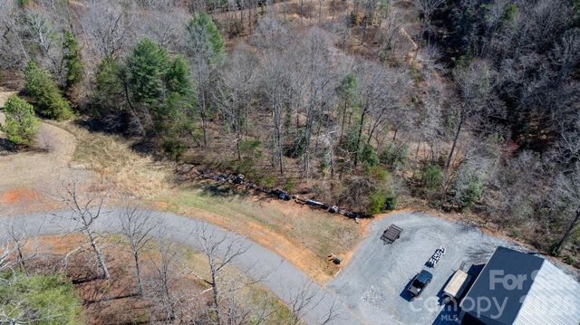 5306 Antler Creek Drive 31, Granite Falls, NC 28630