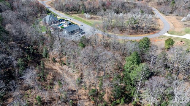 5306 Antler Creek Drive 31, Granite Falls, NC 28630