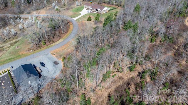 5306 Antler Creek Drive 31, Granite Falls, NC 28630