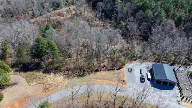 5306 Antler Creek Drive 31, Granite Falls, NC 28630