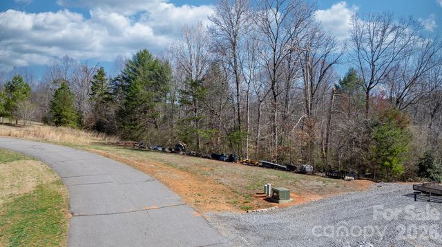 5306 Antler Creek Drive 31, Granite Falls, NC 28630