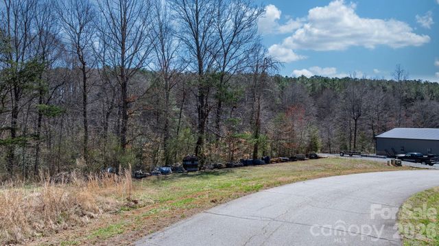 5306 Antler Creek Drive 31, Granite Falls, NC 28630