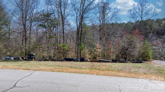 5306 Antler Creek Drive 31, Granite Falls, NC 28630