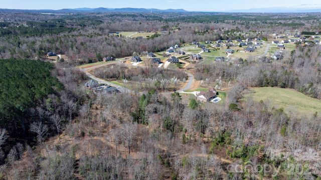 5306 Antler Creek Drive 31, Granite Falls, NC 28630