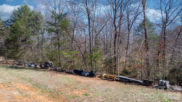 5306 Antler Creek Drive 31, Granite Falls, NC 28630