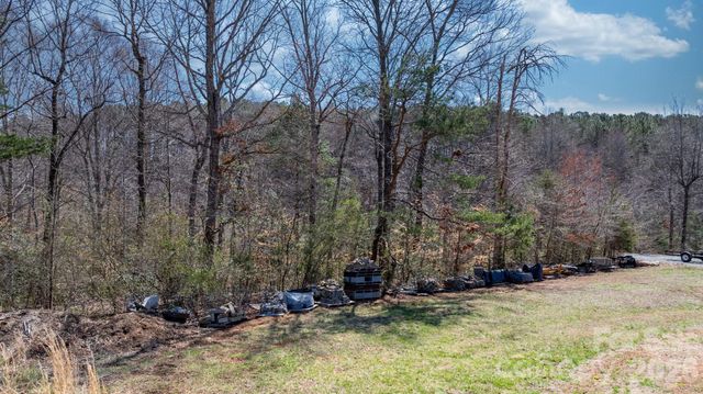 5306 Antler Creek Drive 31, Granite Falls, NC 28630