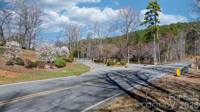 5306 Antler Creek Drive 31, Granite Falls, NC 28630