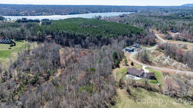 5306 Antler Creek Drive 31, Granite Falls, NC 28630