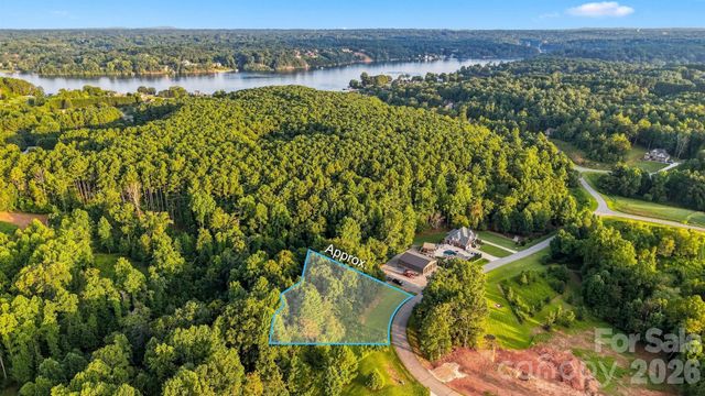 5306 Antler Creek Drive 31, Granite Falls, NC 28630