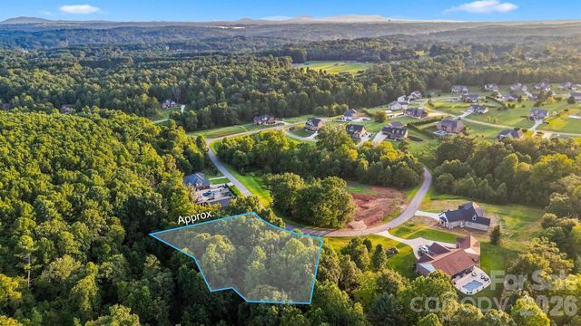 5306 Antler Creek Drive 31, Granite Falls, NC 28630