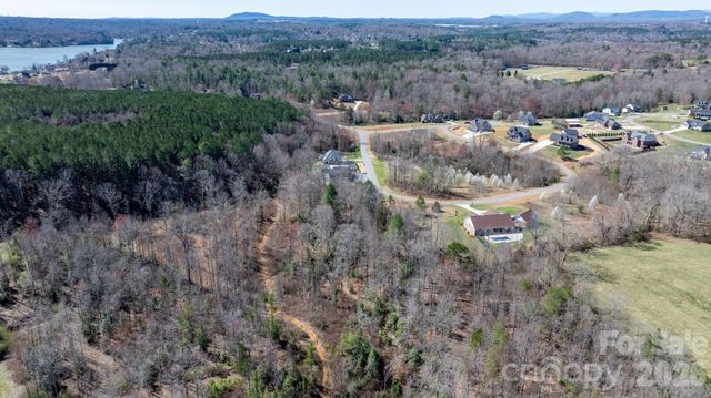 5306 Antler Creek Drive 31, Granite Falls, NC 28630