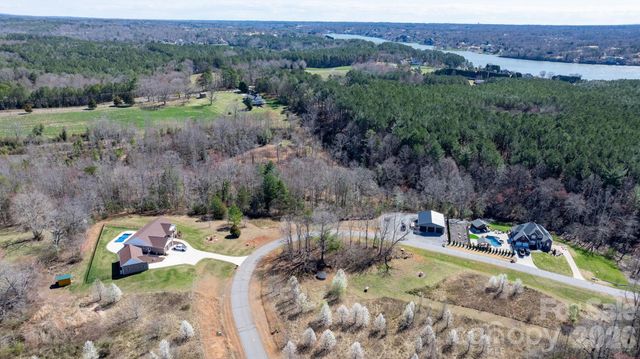 5306 Antler Creek Drive 31, Granite Falls, NC 28630