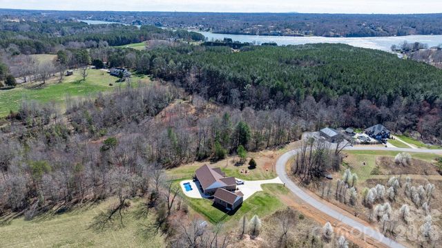 5306 Antler Creek Drive 31, Granite Falls, NC 28630