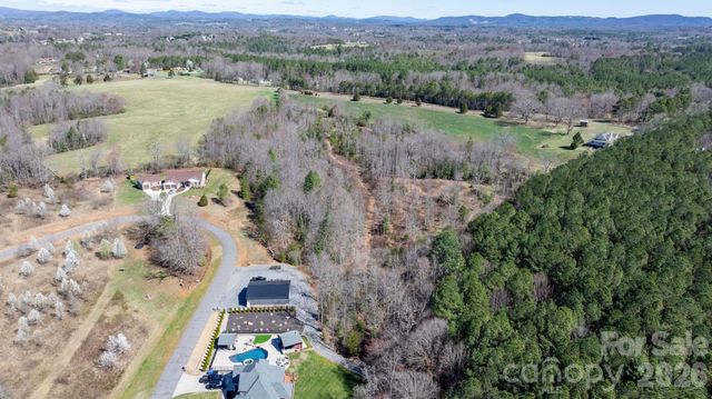 5306 Antler Creek Drive 31, Granite Falls, NC 28630