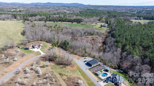 5306 Antler Creek Drive 31, Granite Falls, NC 28630