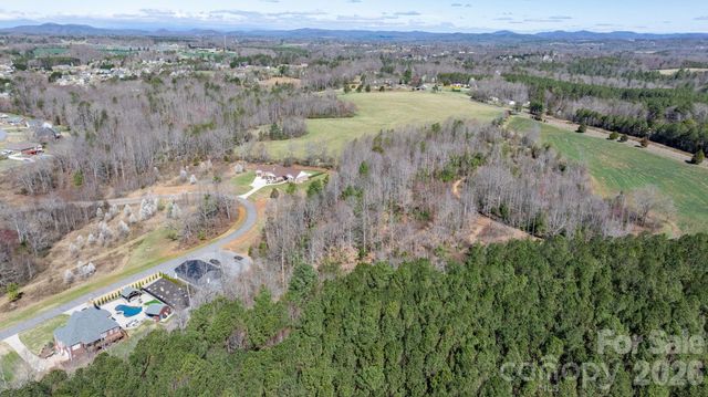 5306 Antler Creek Drive 31, Granite Falls, NC 28630