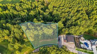 5306 Antler Creek Drive 31, Granite Falls, NC 28630