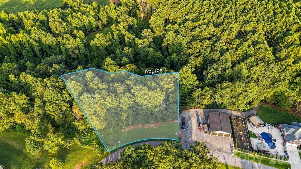 5306 Antler Creek Drive 31, Granite Falls, NC 28630