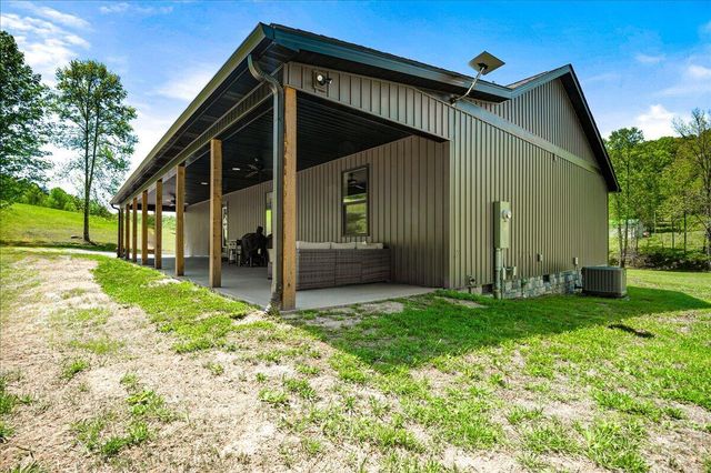 504 Wells Road, Corbin, KY 40701