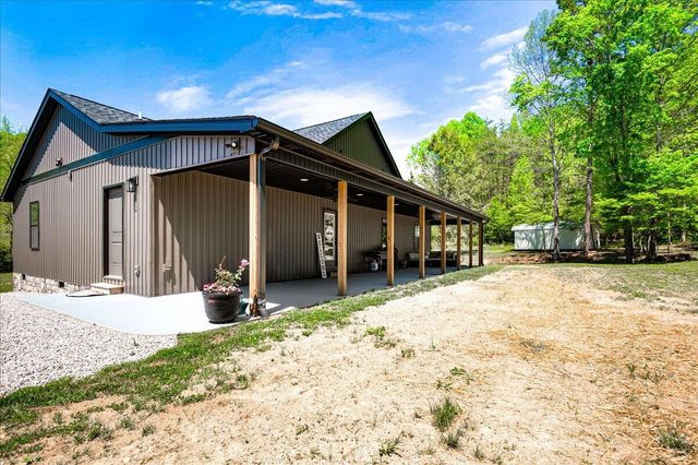 504 Wells Road, Corbin, KY 40701