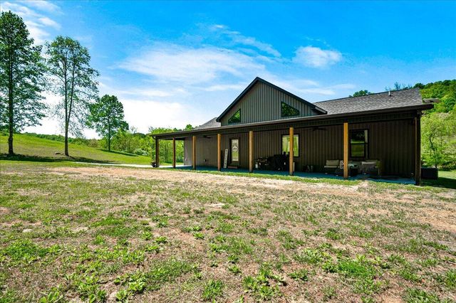504 Wells Road, Corbin, KY 40701