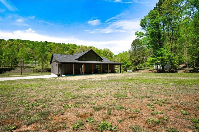 504 Wells Road, Corbin, KY 40701