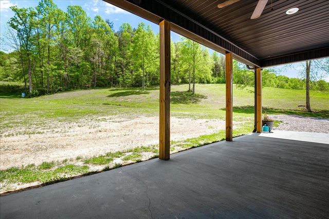 504 Wells Road, Corbin, KY 40701