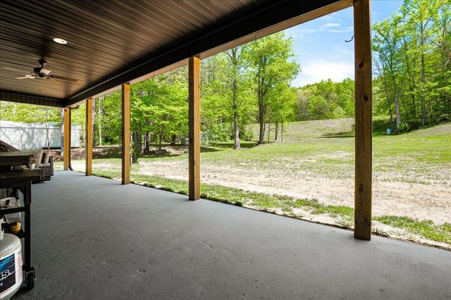 504 Wells Road, Corbin, KY 40701