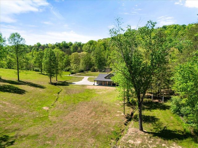 504 Wells Road, Corbin, KY 40701