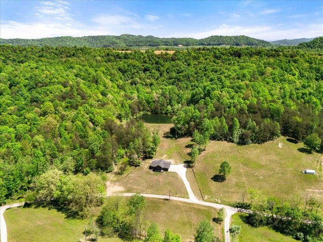 504 Wells Road, Corbin, KY 40701