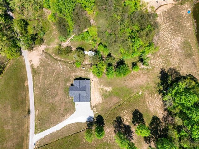 504 Wells Road, Corbin, KY 40701