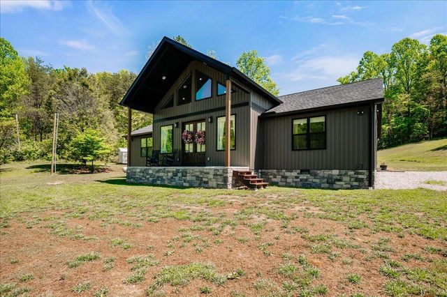 504 Wells Road, Corbin, KY 40701