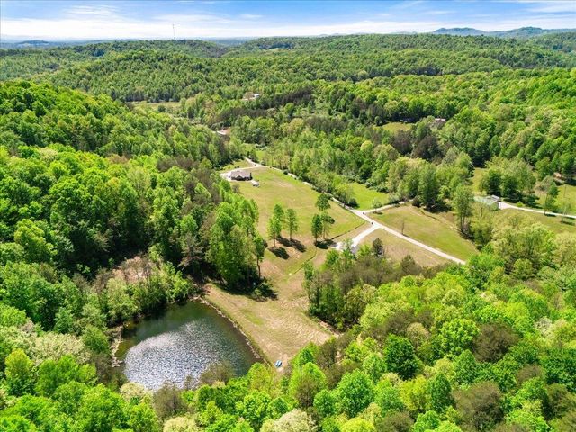 504 Wells Road, Corbin, KY 40701
