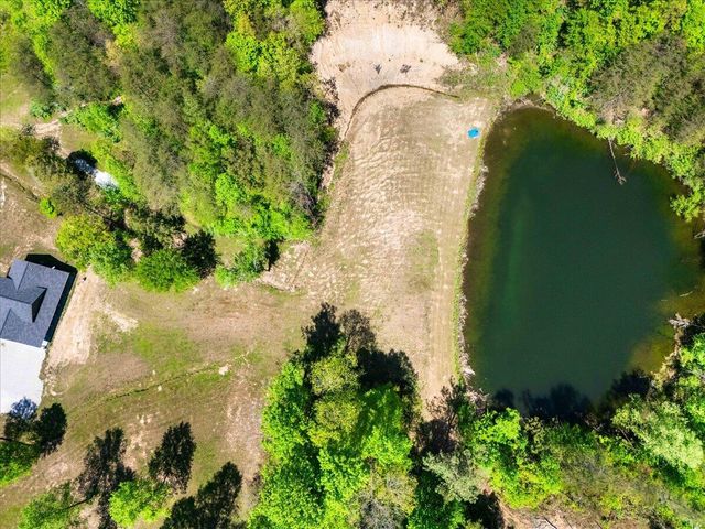 504 Wells Road, Corbin, KY 40701