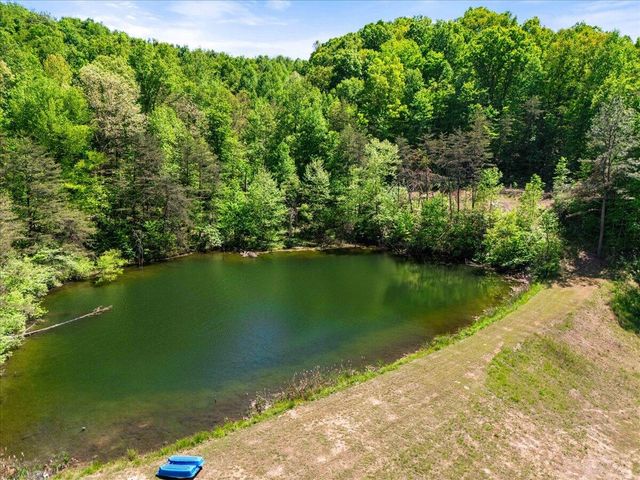 504 Wells Road, Corbin, KY 40701