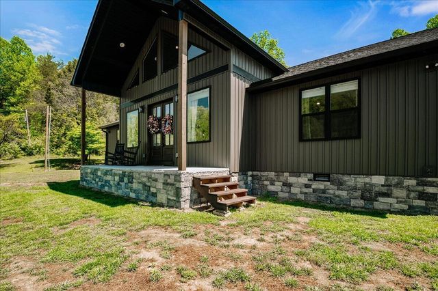 504 Wells Road, Corbin, KY 40701