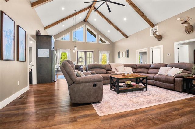 504 Wells Road, Corbin, KY 40701