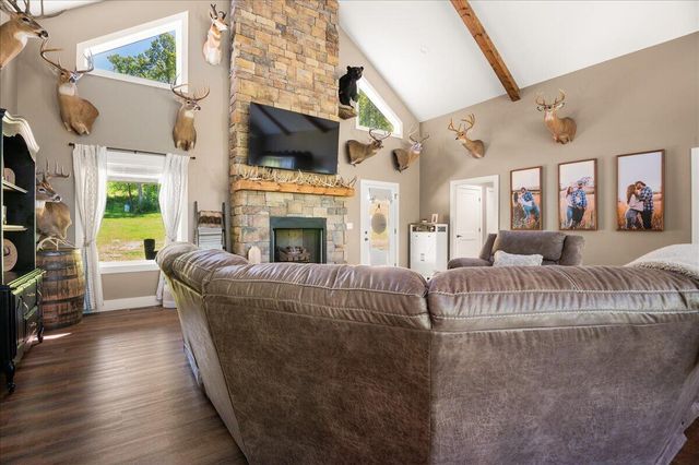 504 Wells Road, Corbin, KY 40701