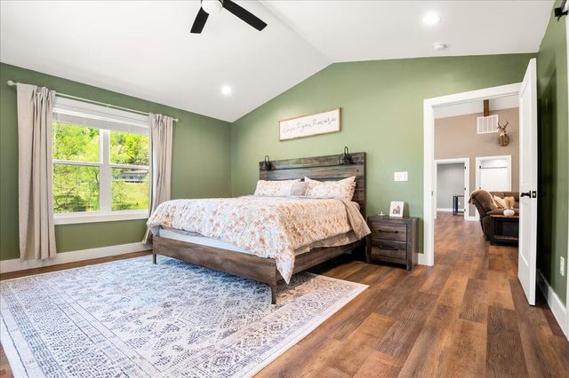 504 Wells Road, Corbin, KY 40701