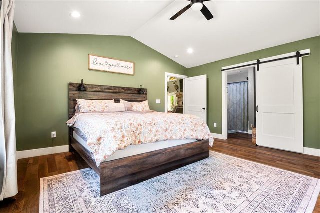 504 Wells Road, Corbin, KY 40701