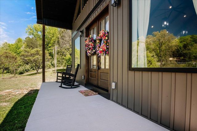 504 Wells Road, Corbin, KY 40701