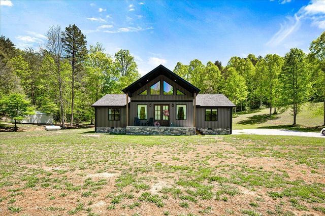 504 Wells Road, Corbin, KY 40701