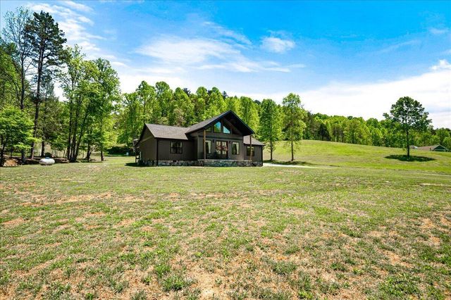 504 Wells Road, Corbin, KY 40701