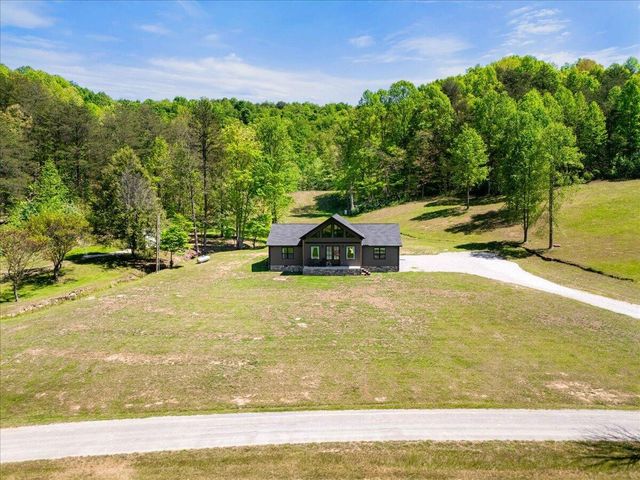 504 Wells Road, Corbin, KY 40701
